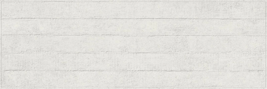 Marazzi Work White mat 30x90 cm gr. 10 mm