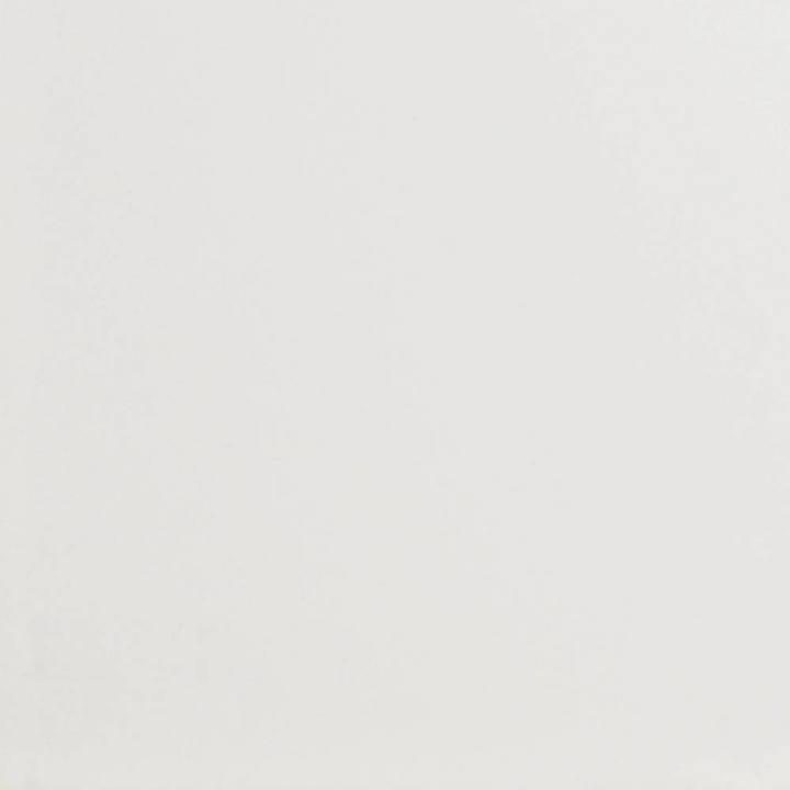 Marazzi Sistemc Ghiaccio połysk 20x20 cm gr. 7 mm