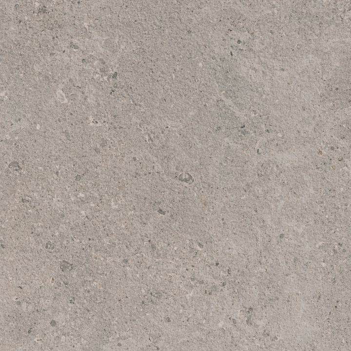 Marazzi Mystone Gris Fleury Taupe błyszcząca 60x60 cm gr. 20 mm