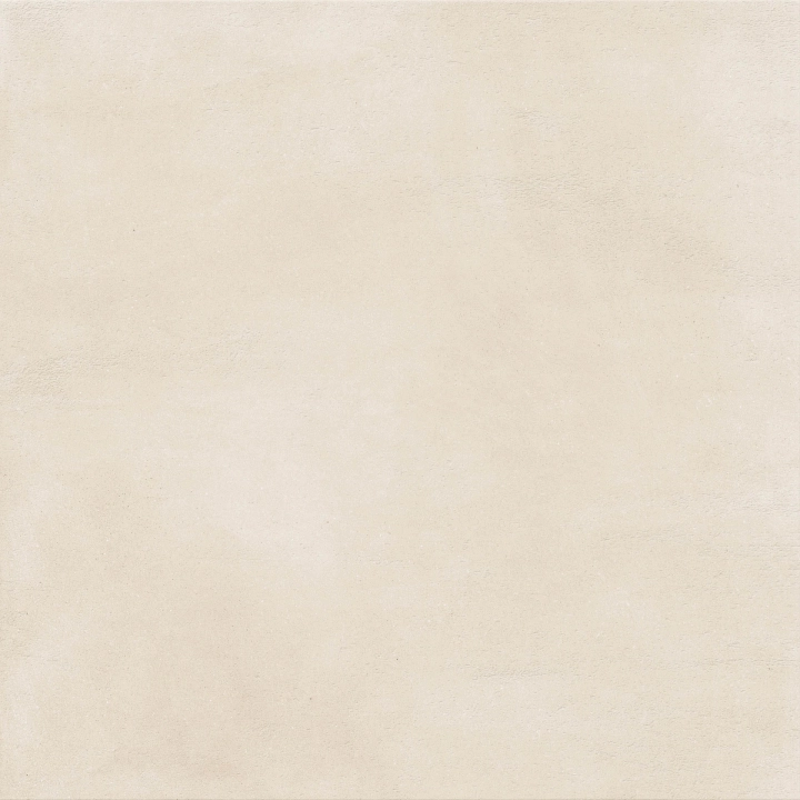 Marazzi Slow Pomice mat 120x120 cm gr. 9 mm