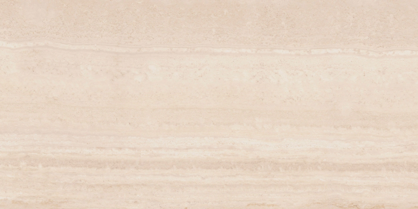 Marazzi Mystone Travertino Navona błyszcząca 60x120 cm gr. 10 mm