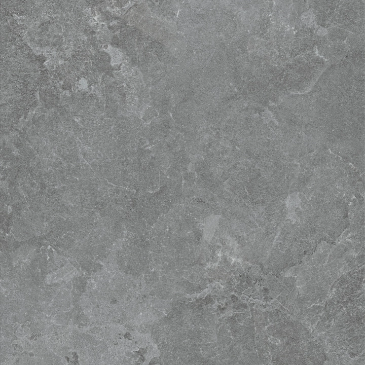 Marazzi Mystone Pietra Ligure Antracite połaczenie mat-poler 120x120 cm gr. 9 mm