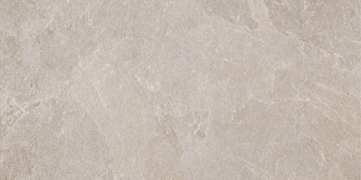 Marazzi Mystone Pietra Ligure Beige błyszcząca 60x120 cm gr. 20 mm