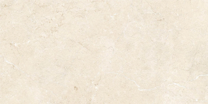 Marazzi Mystone Limestone Ivory strukturalna 30x60 cm gr. 10 mm