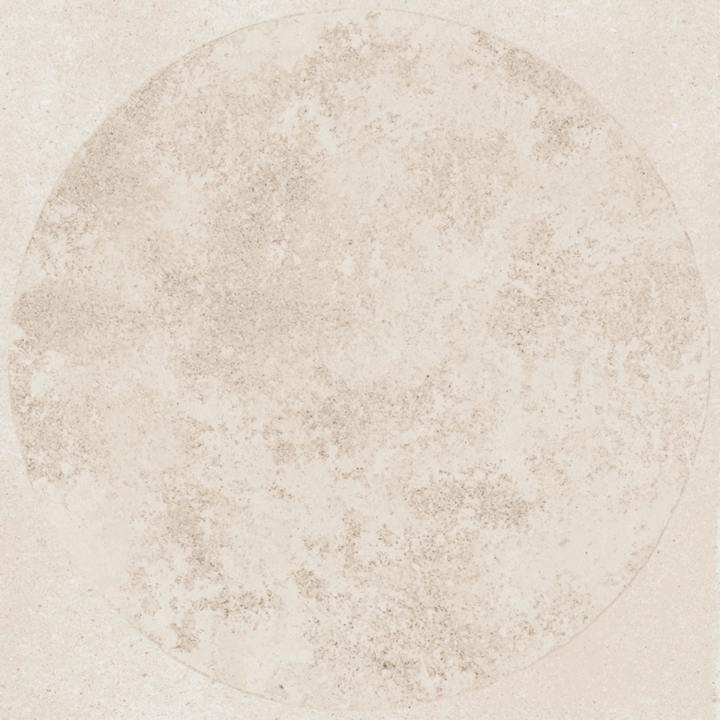 Marazzi Artcraft Pomice strukturalna 20x20 cm gr. 10 mm