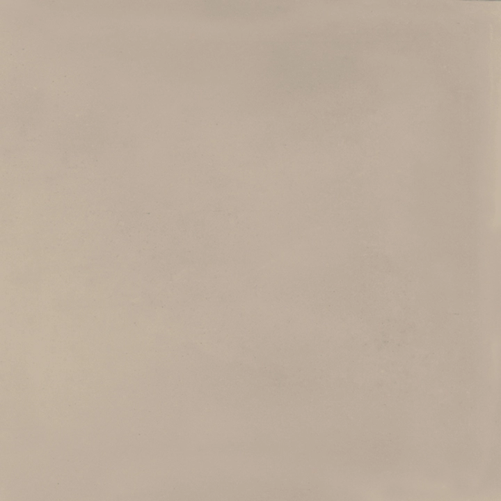 Marazzi D_Segni Sand strukturalna 20x20 cm gr. 10 mm