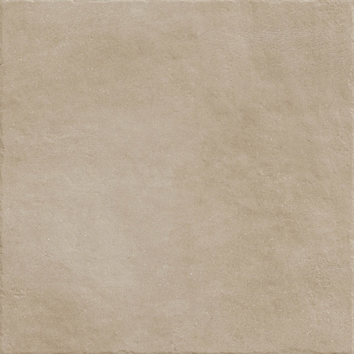 Marazzi Slow Sabbia struktura 80x80 cm gr. 20 mm