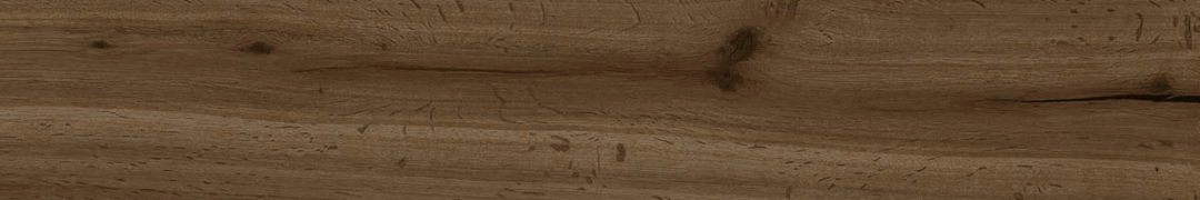 Marazzi Treverkheart Brown mat 15x90 cm gr. 8 mm