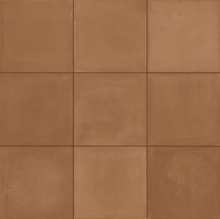 Marazzi D_Segni Blend Terra strukturalna 20x20 cm gr. 10 mm
