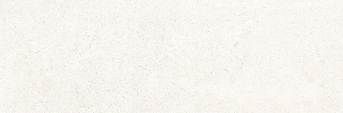 Marazzi Stream White mat 25x76 cm gr. 9 mm