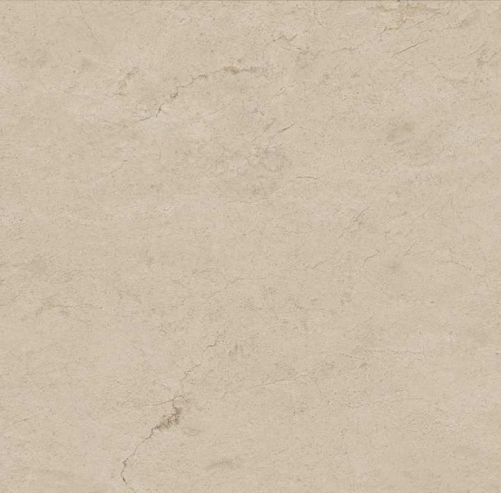 Marazzi Fabula Marfil połaczenie mat-poler 60x60 cm gr. 9 mm