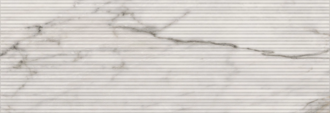 Marazzi Fabula Wall Golden wzmocniona siatką 33x100 cm gr. 10 mm