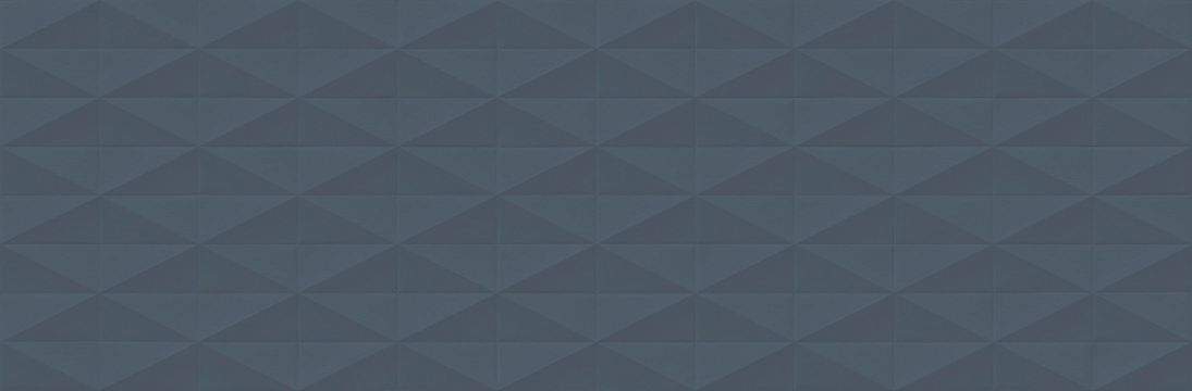 Marazzi Chill Blue wzmocniona siatką 25x76 cm gr. 9 mm