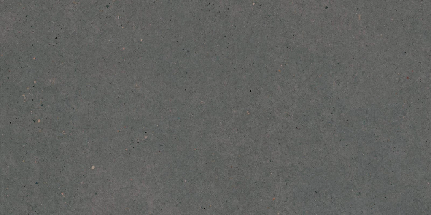 Marazzi Mystone Moon Anthracite błyszcząca 60x120 cm gr. 20 mm