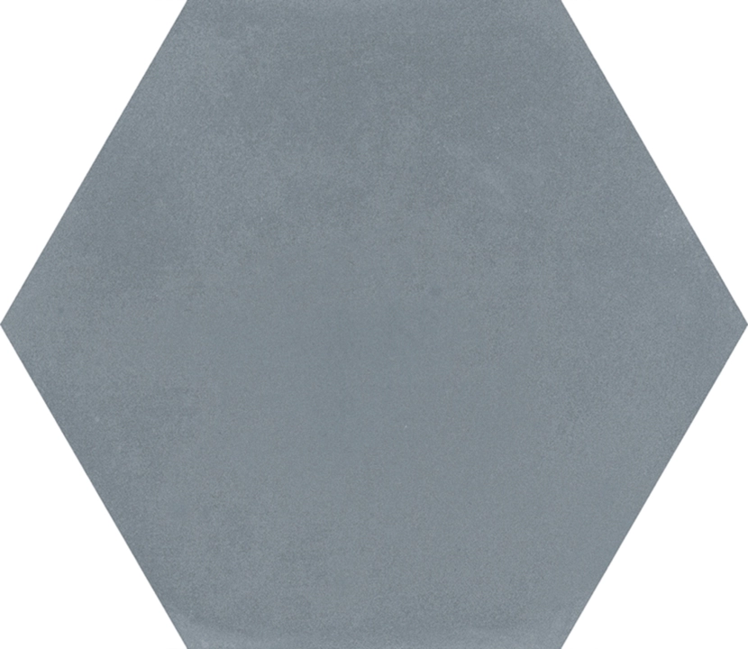 Marazzi Cementum Indigo strukturalna 21x18.2 cm gr. 10 mm