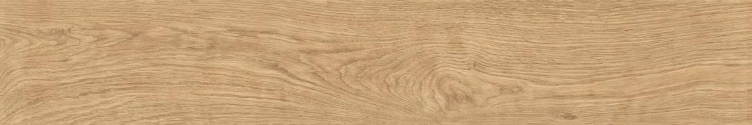 Marazzi Vero Larice struktura 40x120 cm gr. 20 mm