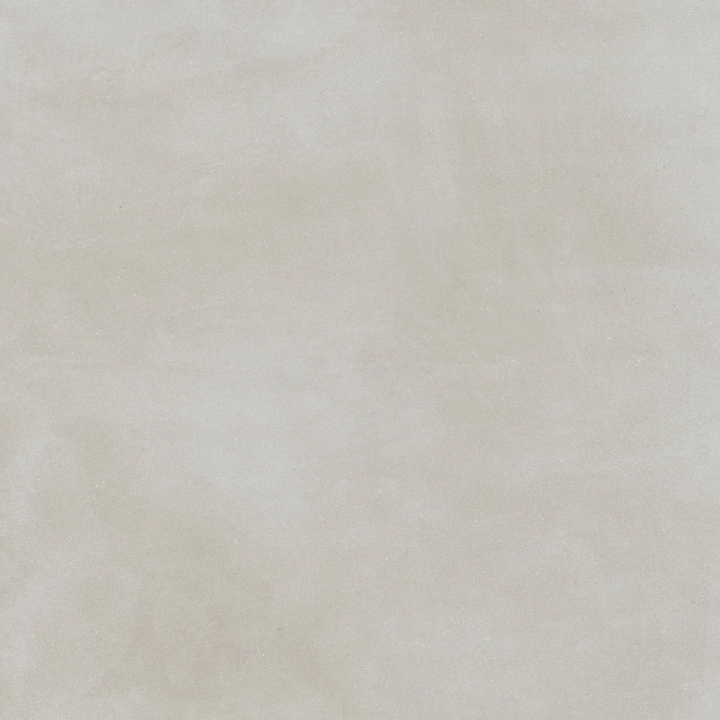 Marazzi Slow Cold Nebbia struktura 120x120 cm gr. 9 mm