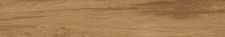 Marazzi Treverklook Cherry mat 14.5x90 cm gr. 8 mm