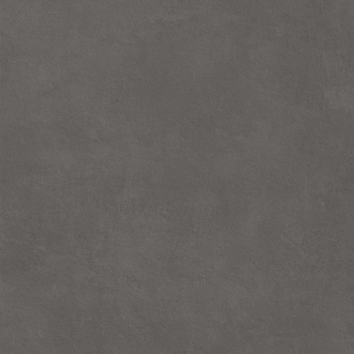 Marazzi Cementum Olive strukturalna 120x120 cm gr. 6 mm