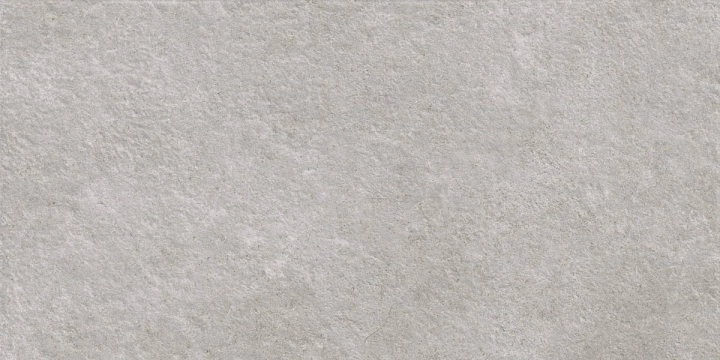 Marazzi Stream Grey struktura 30x60 cm gr. 9 mm
