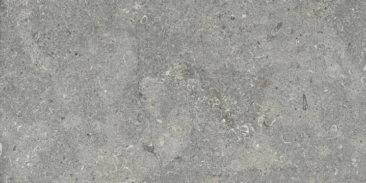 Marazzi Uniche Avignone struktura 20x40 cm gr. 9 mm