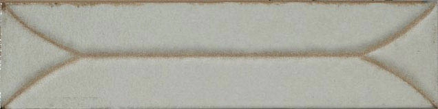 Marazzi Terramater Dune połysk 9.1x37.5 cm gr. 14 mm