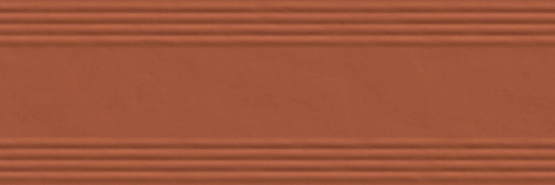 Marazzi Momenti Terracotta strukturalna 40x120 cm gr. 8 mm
