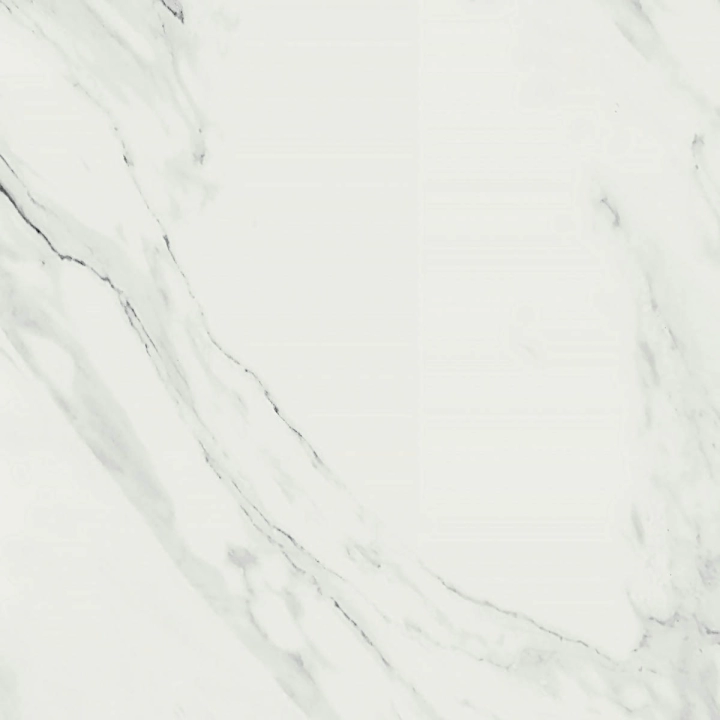 Marazzi Marbleplay Venato matowa 60x120 cm gr. 10 mm