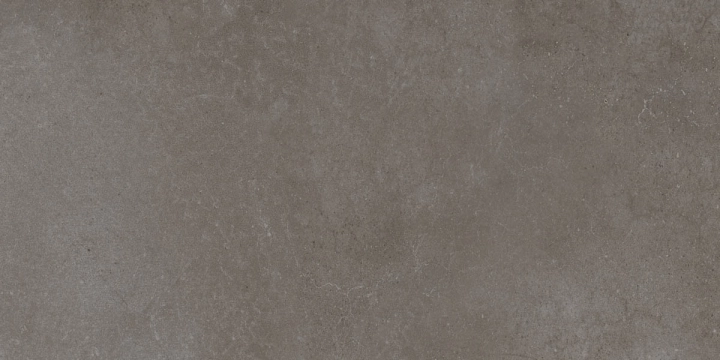 Marazzi Plaster Anthracite mat c2 30x60 cm gr. 10 mm