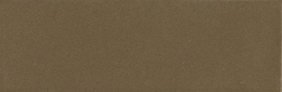 Marazzi Confetto Saki wzmocniona siatką 5x15 cm gr. 10 mm