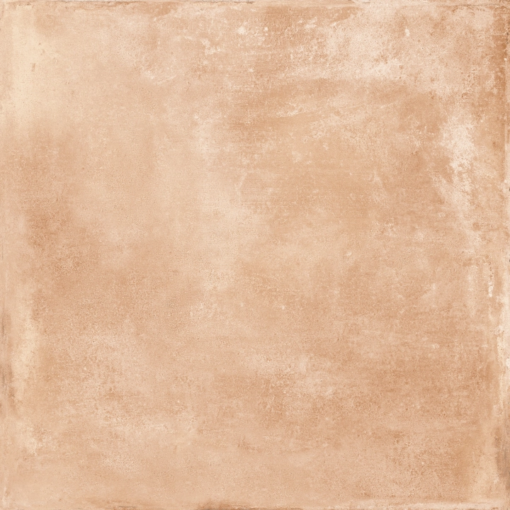 Marazzi Cotti D'Italia Rosato strukturalna 60x60 cm gr. 10 mm