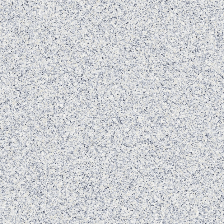 Marazzi Frammento Micro Azzurro strukturalna 120x120 cm gr. 9 mm