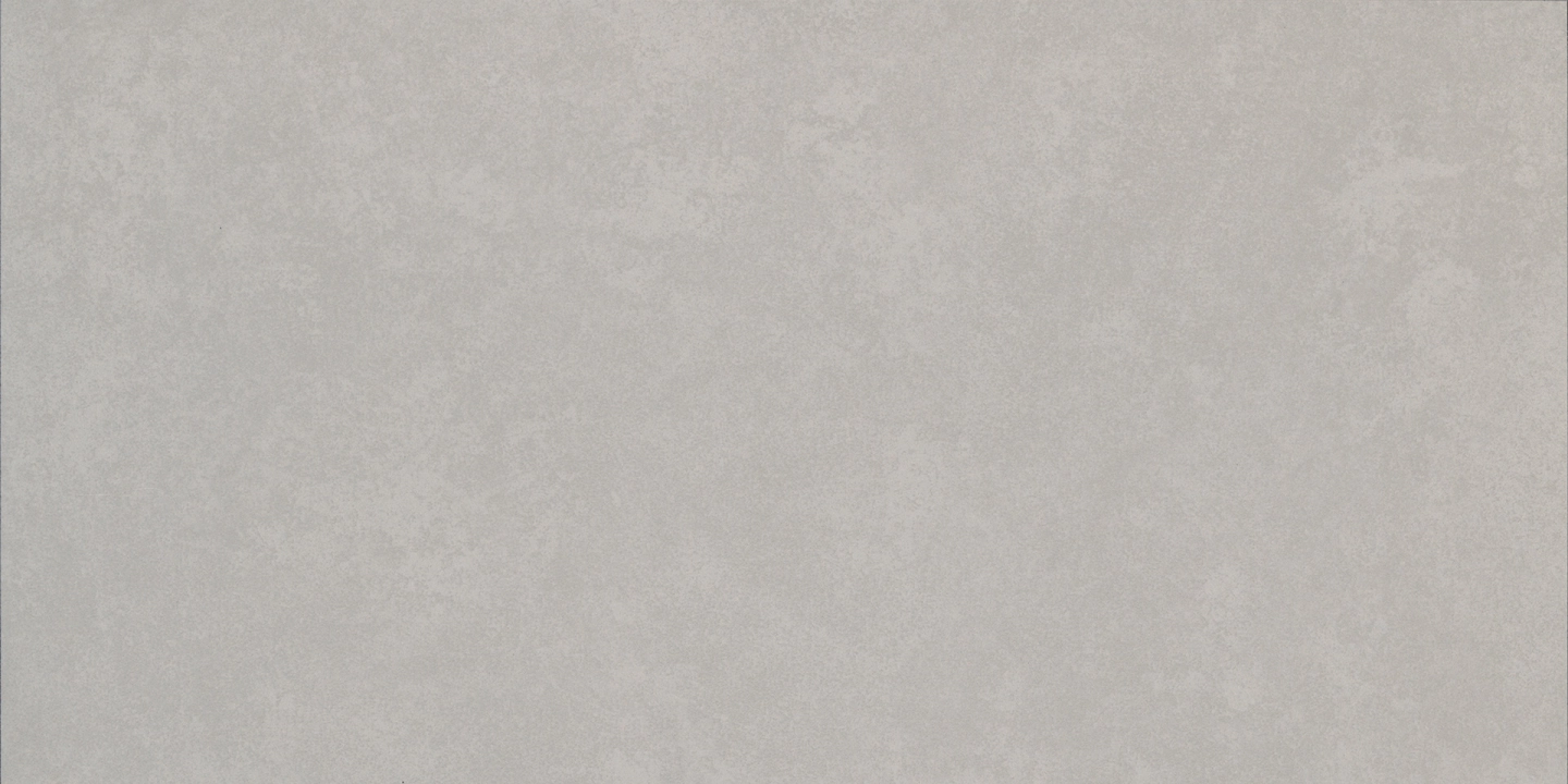 Marazzi Progress Gray mat 30x60 cm gr. 9 mm