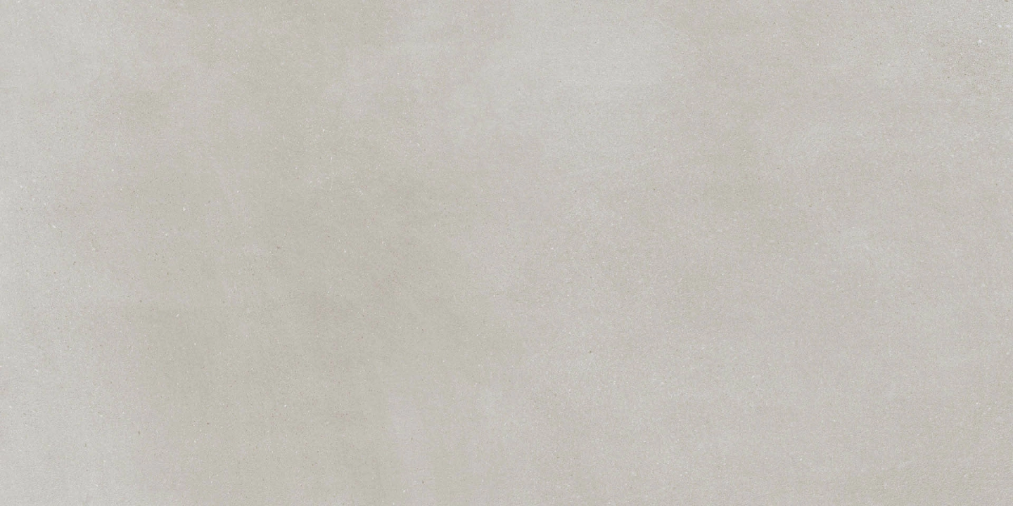 Marazzi Slow Cold Nebbia mat r10 60x120 cm gr. 9 mm