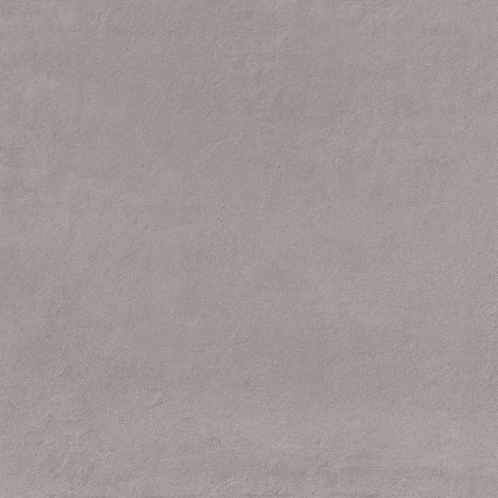 Marazzi Sentieri Nickel struktura 60x60 cm gr. 20 mm