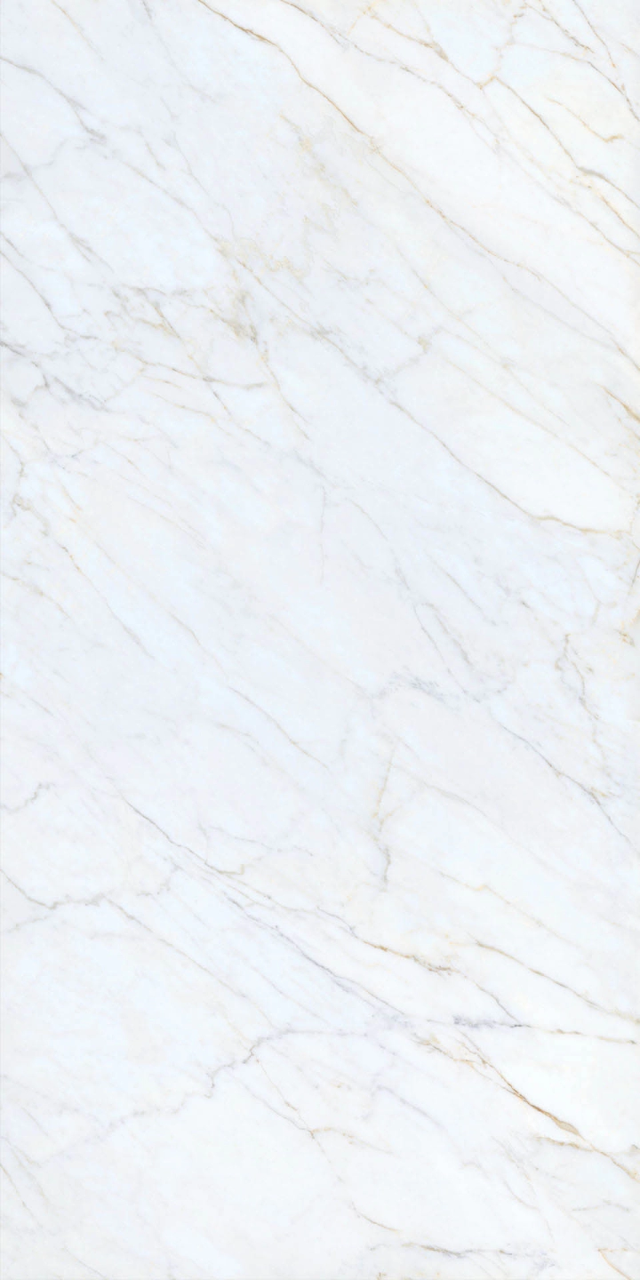 Marazzi Grande Marble Look Calacatta Supreme mat c2 160x320 cm gr. 6 mm