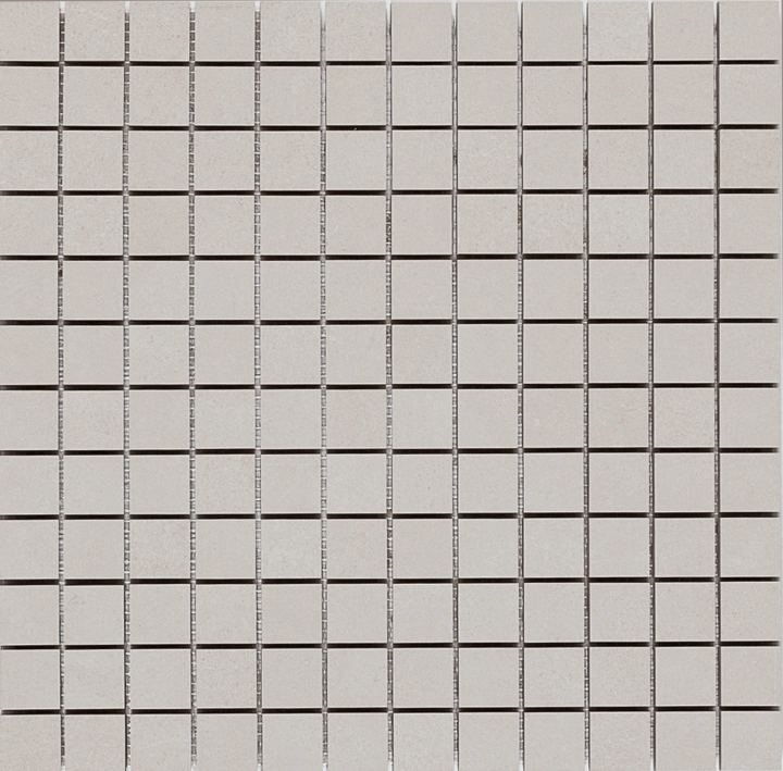 Marazzi Chalk Grey strukturalna 30x30 cm gr. 11 mm