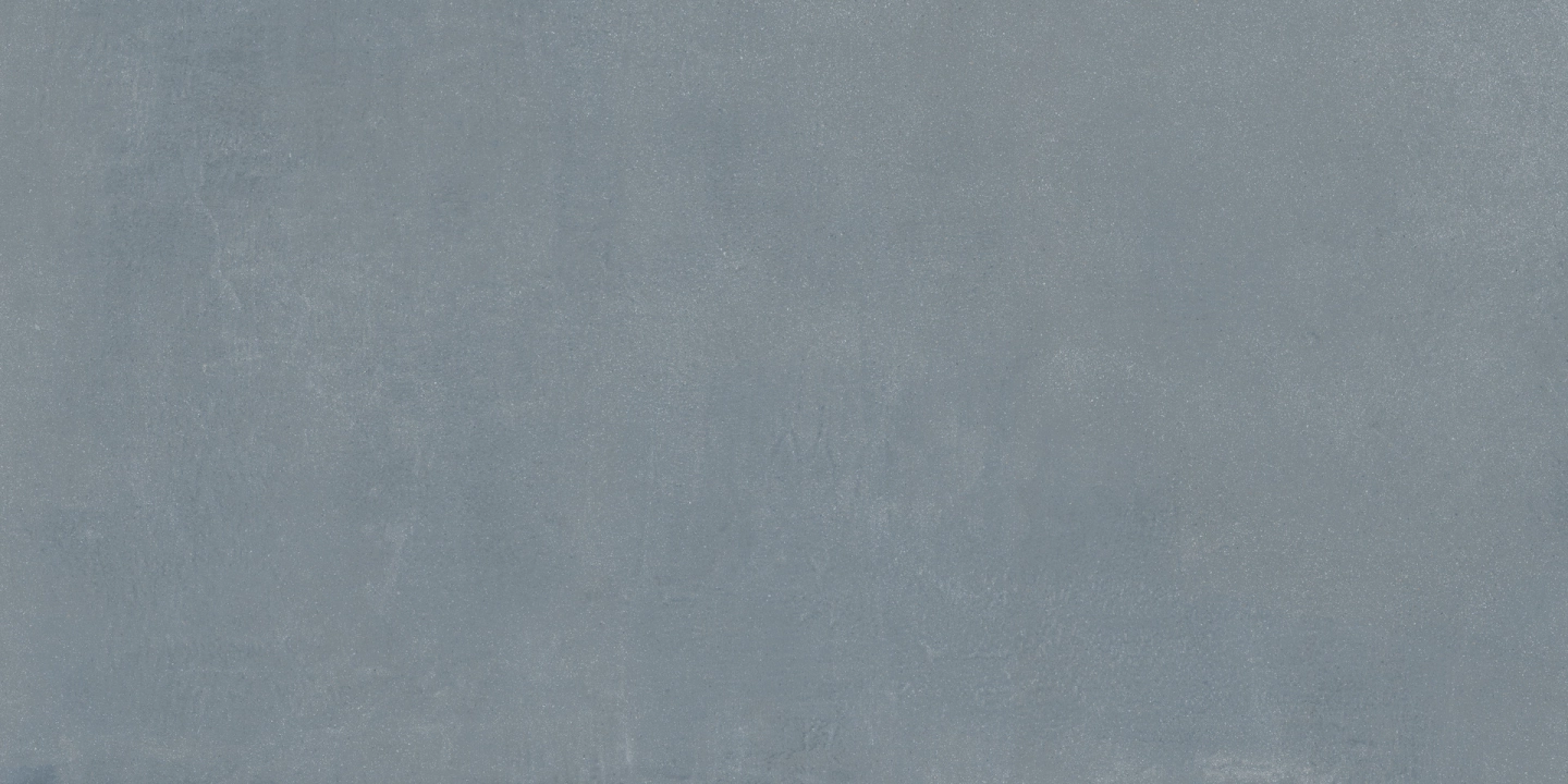 Marazzi Cementum Indigo strukturalna 60x120 cm gr. 10 mm