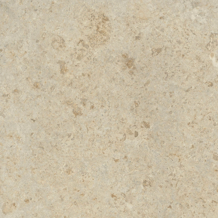 Marazzi Uniche Arles struktura 60x60 cm gr. 10 mm