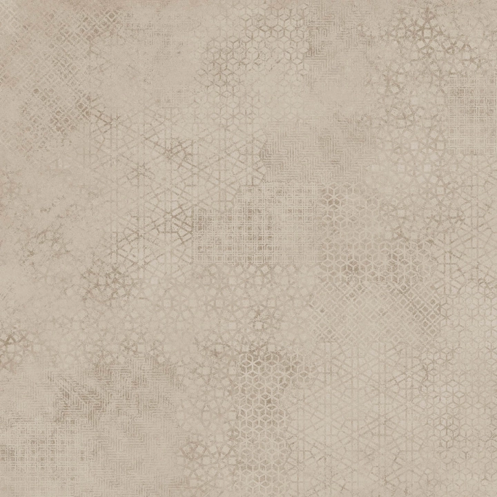 Marazzi Appeal Sand strukturalna 60x60 cm gr. 9 mm