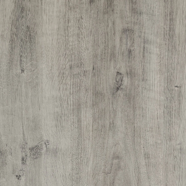 Marazzi Treverkhome Frassino struktura 60x60 cm gr. 20 mm