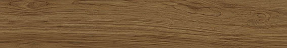 Marazzi Treverklife Walnut mat 20x120 cm gr. 10 mm