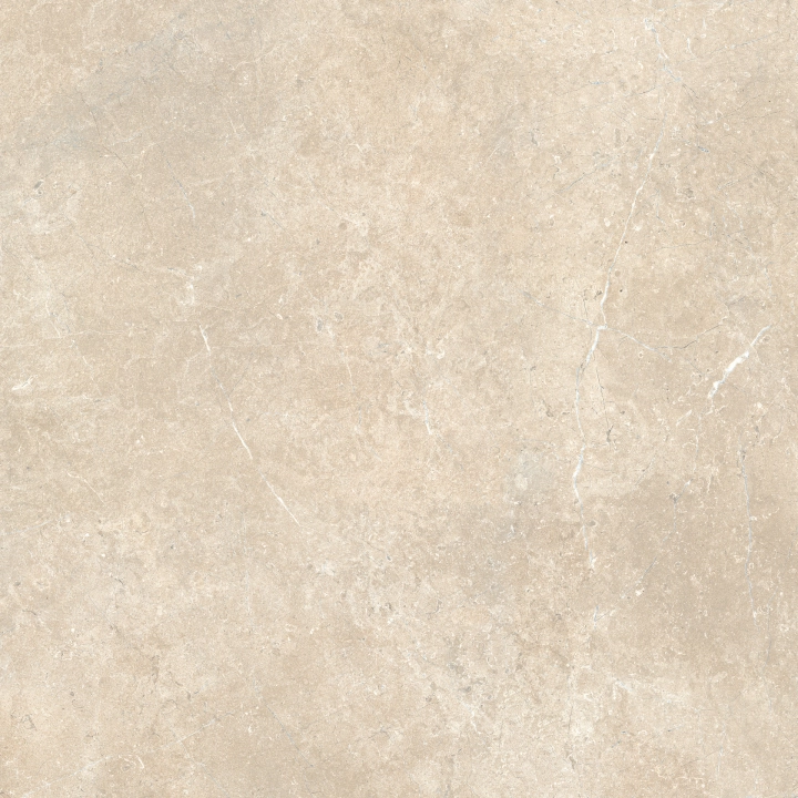 Marazzi Mystone Limestone Sand błyszcząca 120x120 cm gr. 20 mm