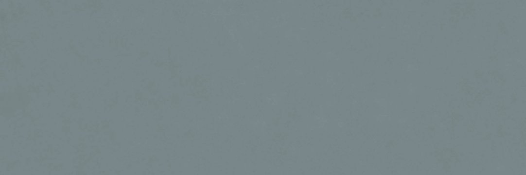 Marazzi Flora Azzurro strukturalna 30x90 cm gr. 10 mm