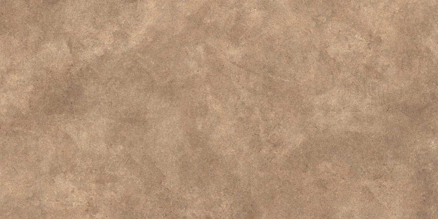 Marazzi Terratech Senape mat 75x150 cm gr. 10 mm