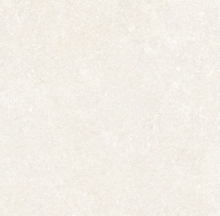 Marazzi Mystone Berici Bianco połaczenie mat-poler 60x60 cm gr. 9 mm