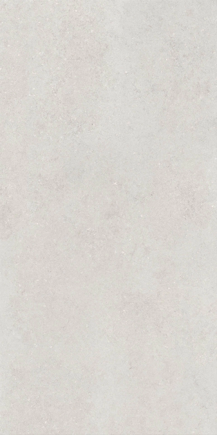 Marazzi Grande Stone Look Berici Grigio wzmocniona siatką