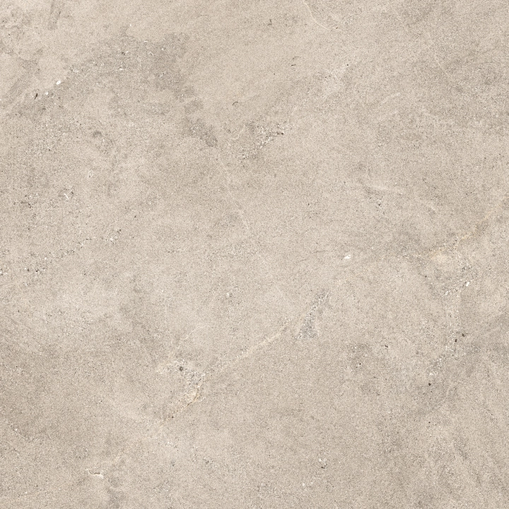 Marazzi Naturalia Beige struktura 100x100 cm gr. 20 mm