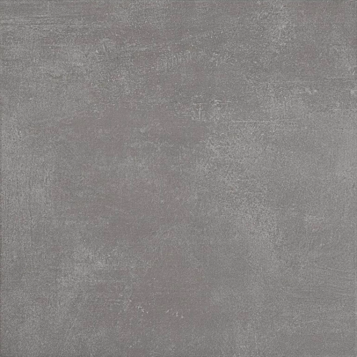 Marazzi Dust Smoke strukturalna 60x60 cm gr. 9 mm