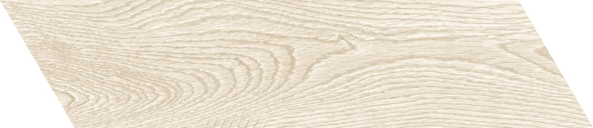 Marazzi Vero Betulla mat 11x54 cm gr. 9 mm